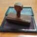 desk-table-wood-stamp-metal-office-617274-pxhere.com