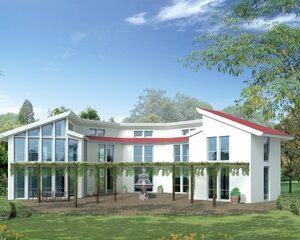 landscape-architecture-lawn-villa-mansion-house-1059738-pxhere.com
