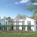 landscape-architecture-lawn-villa-mansion-house-1059738-pxhere.com