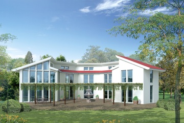 landscape-architecture-lawn-villa-mansion-house-1059738-pxhere.com