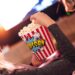 popcorn-7025903_640