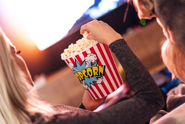 popcorn-7025903_640