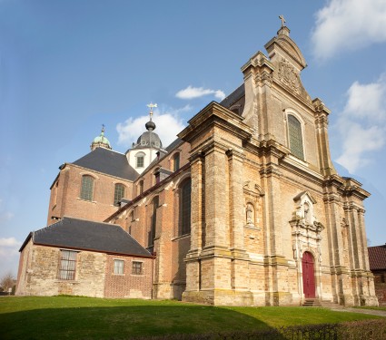 Ninove3