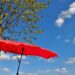 umbrella-2417130_640