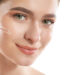 beauty-skincare