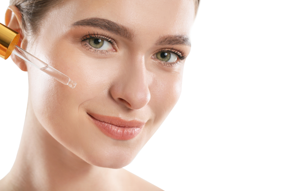 beauty-skincare