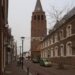 Petrus basiliek