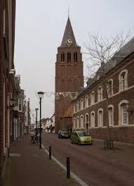 Petrus basiliek