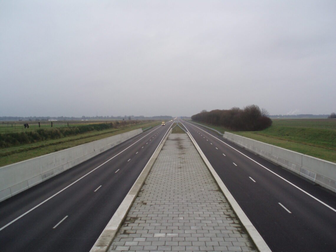 A37 Erica