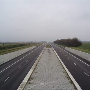 A37 Erica