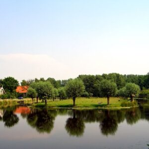 Lekkerkerk3