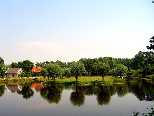 Lekkerkerk3