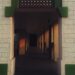 gebouw