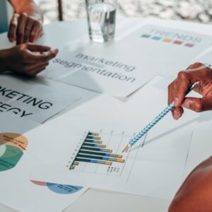 Webcontent marketing
